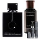 thumbnail image 1 of Set de perfumes STORIES PERFUME Club Nuit Intense Man 100 ml EDT & King 100 ml EDP con atomizador, 1 of 5