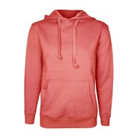 Andesland - Polerón Canguro French Terry Unisex