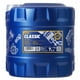 thumbnail image 1 of Aceite De Motor Classic 10w40 Mannol 7lts, 1 of 2