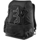 thumbnail image 1 of Mochila TYR Alliance 45L para atletas negro/negra, 1 of 2