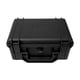 thumbnail image 4 of Estuche Rígido para Herramientas, Caja de Almacenamiento, Resistente a Golpes, Multifuncional, Contenedor Protector Portátil, Estuche Protector de Via S, 4 of 5