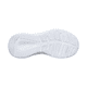 thumbnail image 5 of ZAPATILLAS URBANAS SKECHERS SKECH-LITE PRO INFANTIL | 404018L-BLK - Talla 32, 5 of 6