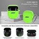 thumbnail image 2 of Funda de Silicona AIBEAMER para Bose QuietComfort Earbuds II Verde, 2 of 7