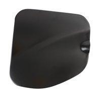Magideal - Tapa De Llenado De Combustible Cubierta De Tapa De Gas 7730504904 Accesorios De Cubierta De Puerta De Combustible Para Piezas De Repuesto Automotrices