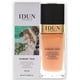thumbnail image 1 of Base Idun Minerals Nordic Veil 30ml, 1 of 4