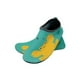 thumbnail image 1 of Zapatillas de agua shoöz aqua, 1 of 3