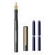 thumbnail image 2 of Pluma Fuente Caligráfica Standardgraph 1.1mm, 2 of 3