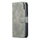 thumbnail image 1 of Multi-Functional PU Leather Wallet Case for Samsung Galaxy - Stylish Card Slots Bag!, 1 of 3
