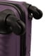 thumbnail image 5 of Maleta de cabina S Limit Morado, 5 of 5