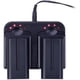 thumbnail image 5 of Luz para cámara Genaray LED-7100T 312 LED de color variable, 5 of 9