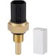thumbnail image 3 of Sensor de temperatura del refrigerante Manymiba para Honda y Acura 2001-2011, 3 of 3
