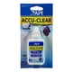 thumbnail image 1 of Clarificador de agua API ACCU-CLEAR para acuarios de agua dulce 37 ml, 1 of 7