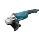 thumbnail image 1 of Esmeril Angular 9'' 2.200 W GA9020 Makita, 1 of 3