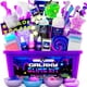 thumbnail image 1 of Slime Kit Original Stationery Galaxy con brillo en la oscuridad, 1 of 9