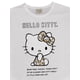 thumbnail image 3 of Pijama Niña Hello Kitty blanco 10, 3 of 6