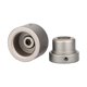 thumbnail image 1 of Cabezales De Máquina De Soldadura De Tuberías Ppr, Engrosamiento Para Tuberías, Tubos De Reparación, Tuberías De Agua De 32mm, 1 of 3