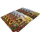 thumbnail image 1 of Parts Direct La Chica Fresita Aromatizante para Auto Fresa 12 piezas, 1 of 1