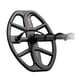 thumbnail image 4 of Detector de metales MINELAB X-Terra Elite All-Terrain Waterproof, 4 of 9