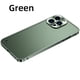 thumbnail image 1 of Luxury Metal Frame Seahorse Buckle Protective Phone Case For,iPhone14/14Plus/14Pro/14ProMax ,iPhone13/13Mini/13Pro/13ProMax, 1 of 3