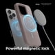 thumbnail image 5 of Funda Elago MagSafe de silicona líquida para iPhone 14 Pro Max, 5 of 8