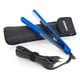 thumbnail image 4 of Alisador Sg-4720 45W Azul, 4 of 6