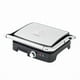 thumbnail image 1 of Plancha Panini Pro Max XL, 1 of 10