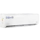 thumbnail image 2 of Aire Acondicionado Split Muro Inverter 18000 BTU R32 Wifi, 2 of 9