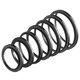 thumbnail image 1 of Juego de adaptadores de filtro Step Up Rings Neewer de aluminio de 49-77 mm, 1 of 7