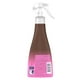 thumbnail image 2 of Limpiador Multiuso  Líquido Floral Botella Gatillo, 400 ml, 2 of 2