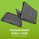 thumbnail image 4 of Estuche Gumdrop SlimTech para Chromebook Dell 3120/3110/3100, 4 of 7
