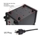 thumbnail image 4 of Estación de soldadura TXINLEI 8586 2 en 1 700W 110V Kit, 4 of 7