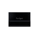 thumbnail image 4 of Monitor Portatil AOPEN 16PM6Q 15.6' FHD USB-C Negro, 4 of 4