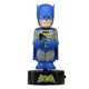thumbnail image 1 of Bobblehead NECA Batman de 7" alimentado por luz – coleccionable, 1 of 3