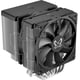thumbnail image 1 of Enfriador De Aire Para Cpu Fuma 3 Intel Lga1700 Lga1151 Amd Am5, 1 of 8