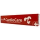 thumbnail image 4 of Cardiocare 30ml Apoyo Salud Cardiaca En Perros, 4 of 4