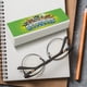 thumbnail image 4 of Skylanders: Swap Force Estuche Rígido para Gafas de Cuero, 4 of 6