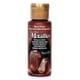 thumbnail image 1 of Pintura acrílica DecoArt Dazzling Metallics Worn Penny 59 ml, 1 of 6