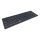 thumbnail image 3 of Teclado numérico inalámbrico KBG-206 pc/mac, 3 of 3
