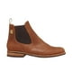 thumbnail image 1 of Botin Tupungato Moka, 1 of 3
