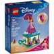 thumbnail image 1 of Bloques de construcción Lego Ariel Bailarina, 1 of 4