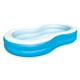 thumbnail image 1 of Piscina Laguna Azul  262  cm, 1 of 2