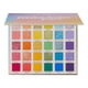 thumbnail image 1 of Paleta de sombras de ojos ColourPop Fade Into Hue con alto contenido de pigmento, 1 of 8
