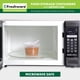 thumbnail image 5 of Contenedores de almacenamiento de alimentos Freshware 50, 350 ml, plástico, 5 of 8