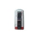 thumbnail image 2 of Control smart tv universal 4 en 1 compatible con samsung/lg/sony, 2 of 3