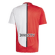 thumbnail image 2 of Camiseta River Plate 2025-26 Tercera Original Adidas, 2 of 4