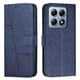 thumbnail image 1 of Funda Flip Para Xiaomi 14t 5g – Carcasa Delgada Y Resistente A Impactos Con Soporte Para Uso Diario Y Profesional, 1 of 5