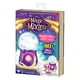 thumbnail image 1 of Paquete de recarga Magic Mixies Magical Niebla y Hechizos Crystal Bal Magic Mixies IGA1215, 1 of 3