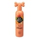 thumbnail image 1 of Shampoo 2 en 1 Durazno Y Aceite De Argan 475ml - Pet Head blanco 90414A-1, 1 of 2