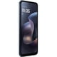 thumbnail image 3 of Celular Motorola moto g 2026 128GB Libre 6.7 120Hz 50MP, 3 of 3