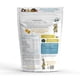 thumbnail image 3 of Cereal Puffs Plátano y Zapallo, 50 g, 3 of 4